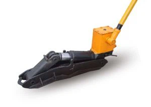 YQB-250x150 Hydraulique De Levage Et De Doublure De Matériel